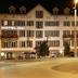 Gebouw