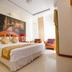 Slaapkamer