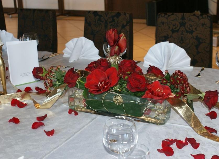 Andere Foto's
