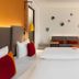 Slaapkamer