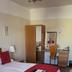 Slaapkamer