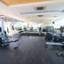Sportcentrum