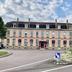 Gebouw