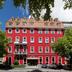 Gebouw