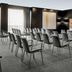 Vergaderzaal