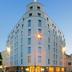 Gebouw