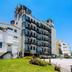 Gebouw