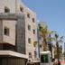 Gebouw