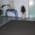 Andere