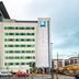 Gebouw