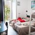 Andere