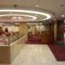 Hotelfacciliteit