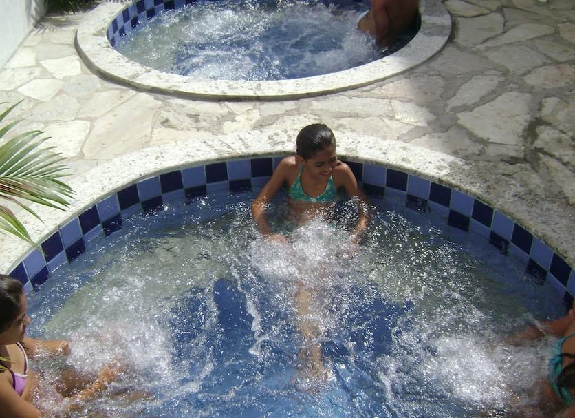 Andere Foto's
