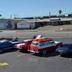 Parkeerplaats