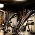 Sportcentrum
