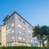 Gebouw