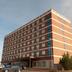 Gebouw