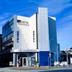 Gebouw