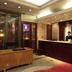 Receptie