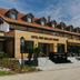 Gebouw