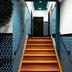 Trappen