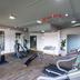 Sportcentrum