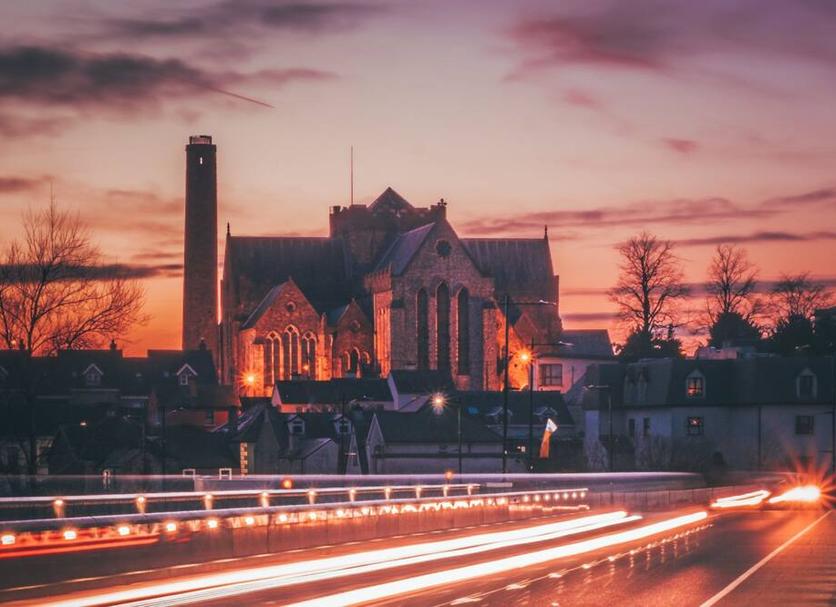 Buiten zicht Foto's
