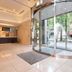 Gebouw