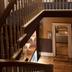 Trappen