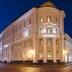 Gebouw