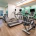 Sportcentrum