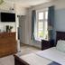 Slaapkamer