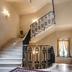 Trappen