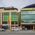 Gebouw