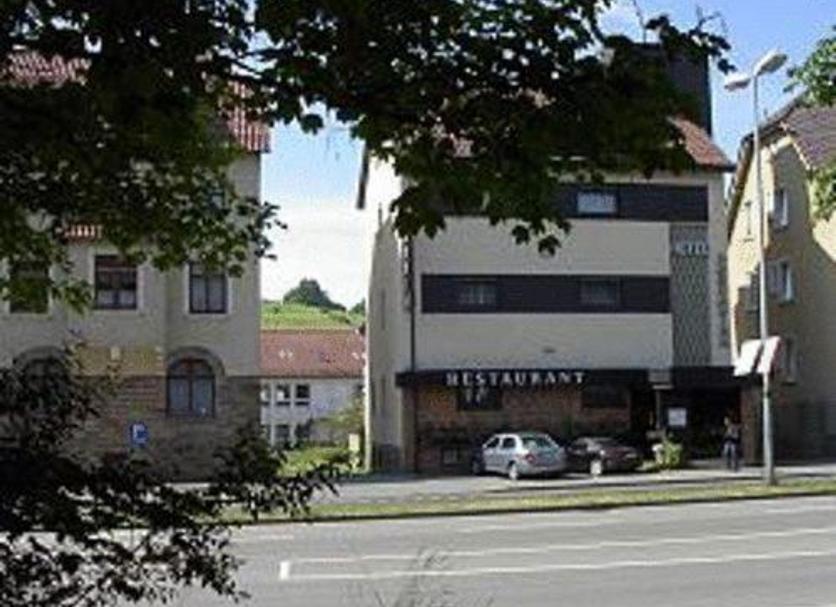 Buiten zicht Foto's