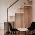 Andere