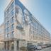 Gebouw