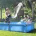 Andere