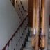 Trappen
