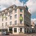 Gebouw