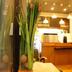 Receptie