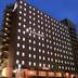 Gebouw
