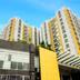 Gebouw