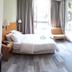 Slaapkamer