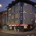 Gebouw
