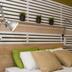 Andere