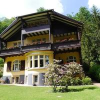 Villa Liliengrund