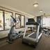 Sportcentrum