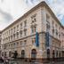 Gebouw