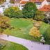 Buiten zicht